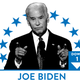 Illustration for article titled Yang Extends His 15 Minutes, Buttigieg Is Still Serving His Penance and Michael Bennet Is Finally in It: 2020 Presidential Black Power Rankings, Week 27